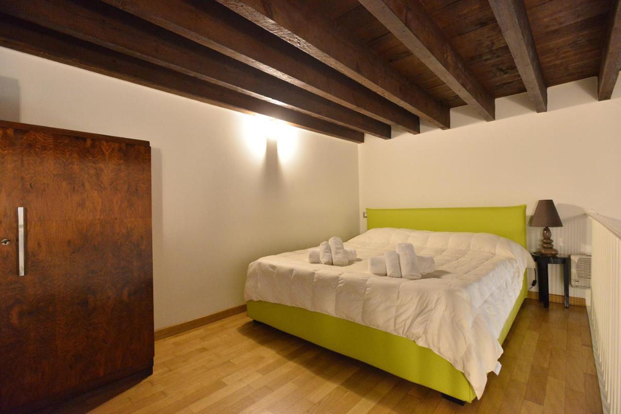 Izzhome City Center Cozy Кальяри Экстерьер фото