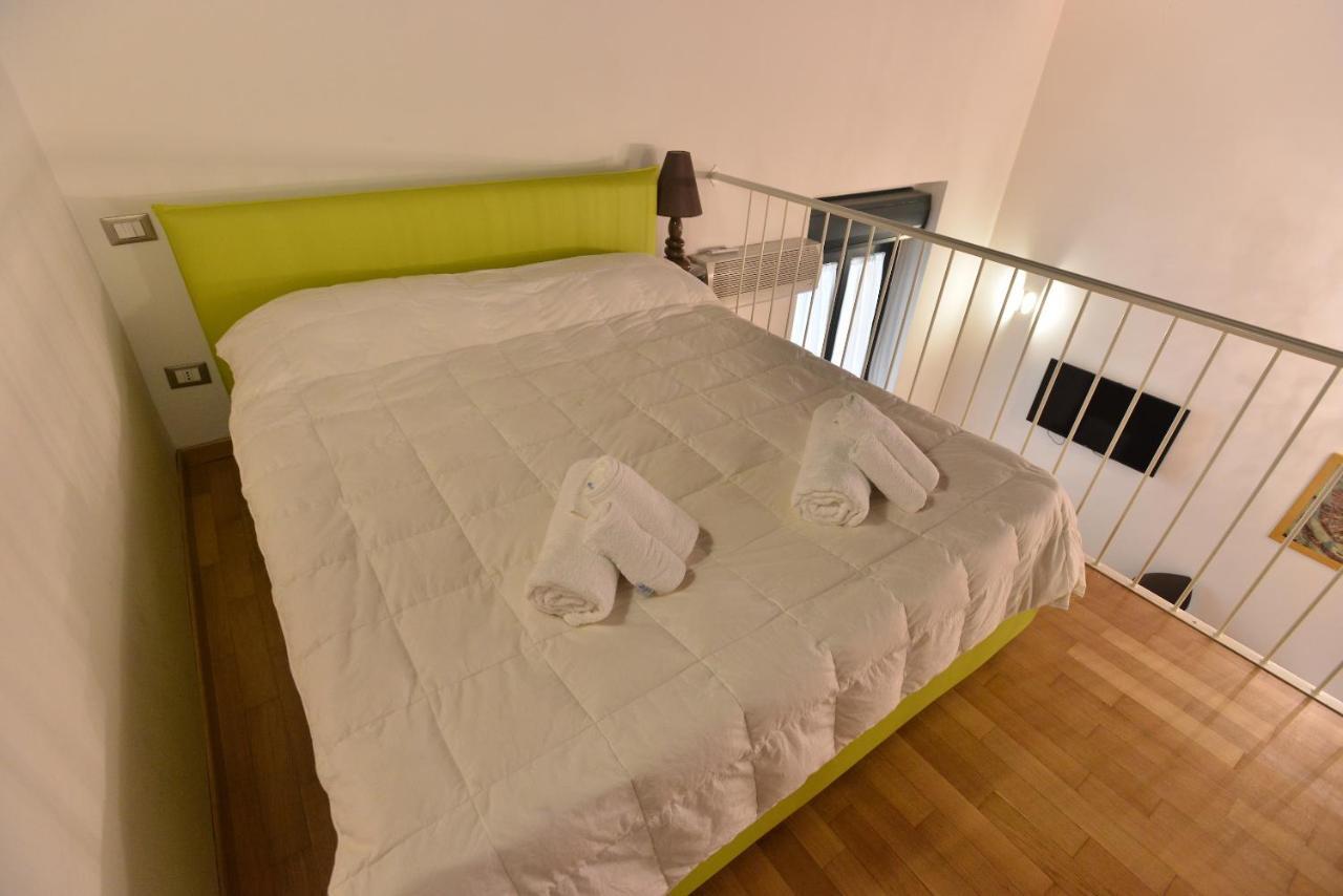 Izzhome City Center Cozy Кальяри Экстерьер фото